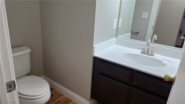 Building Photo - 112 Menta Ct