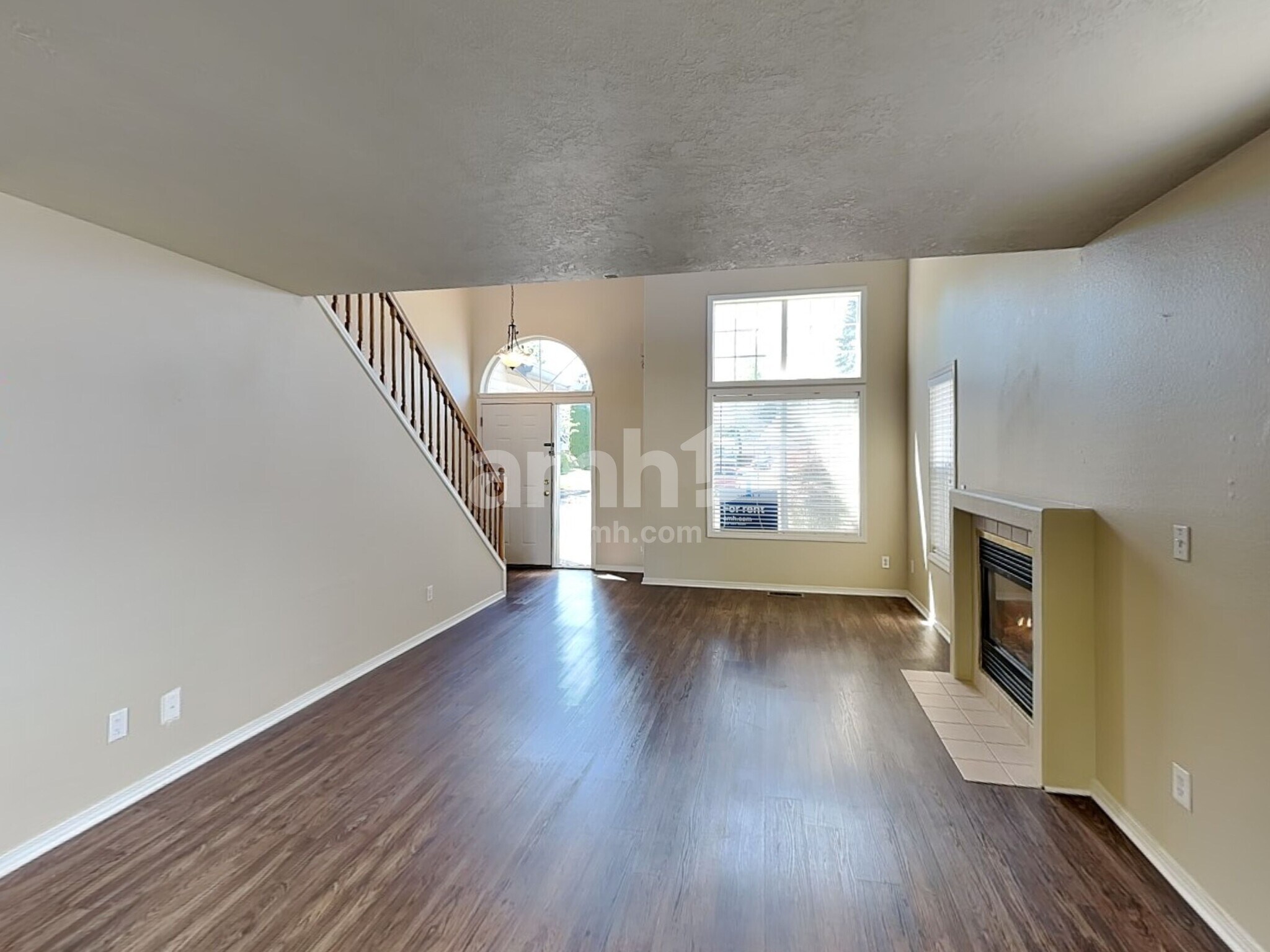 Building Photo - 4378 Northside Dr NE