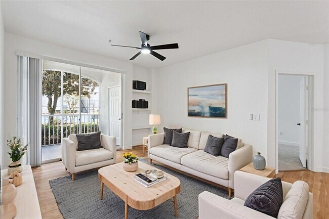 Building Photo - 2549 Maitland Crossing Way