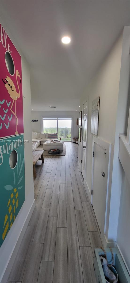 Building Photo - 1550 S Ocean Dr