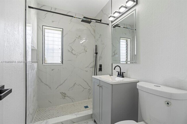 Building Photo - 15900 NW 18th Ave