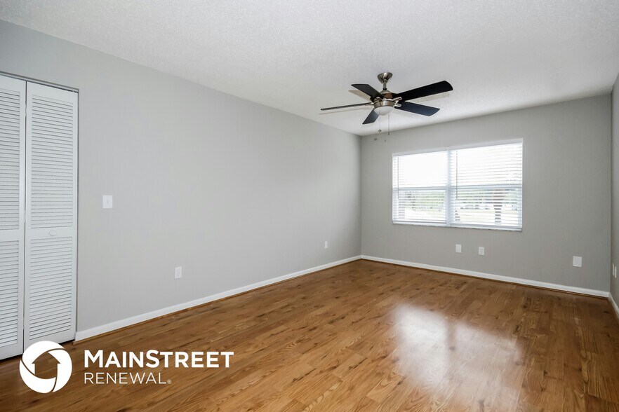 Building Photo - 2740 Birdland Ct