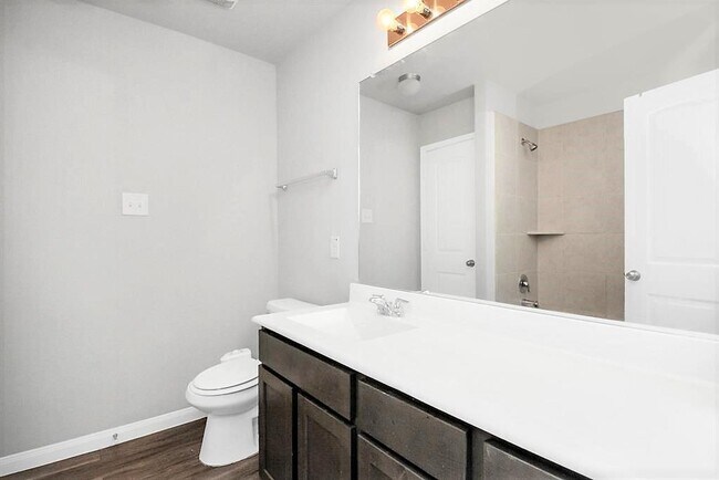 Building Photo - 24814 Puccini Pl