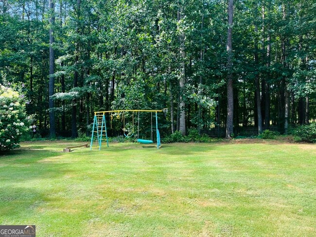 Building Photo - 55 Tyler Woods Dr