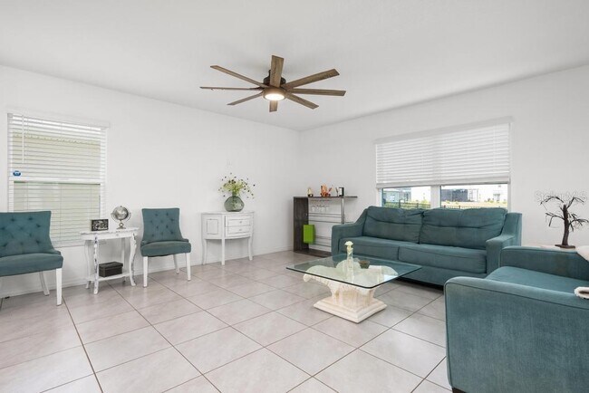 Building Photo - 2986 Great Abaco Way