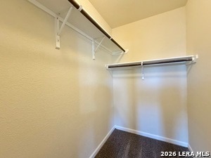 Building Photo - 4922 Stowers Blvd