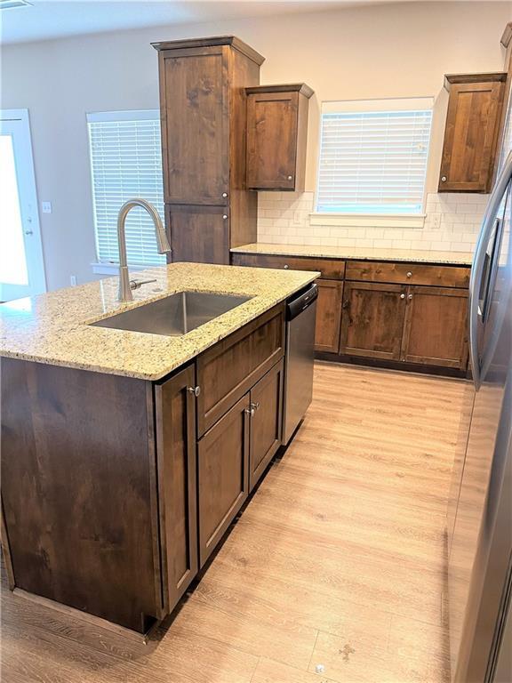 Building Photo - 3462 W Tuscan Rd