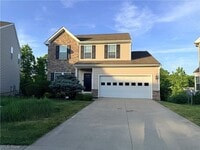 Building Photo - 5055 Lake Forest Dr