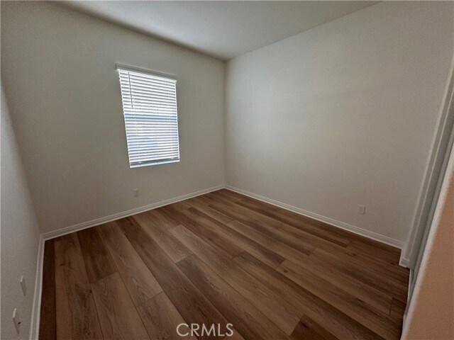 Building Photo - 4143 E Avila Privado