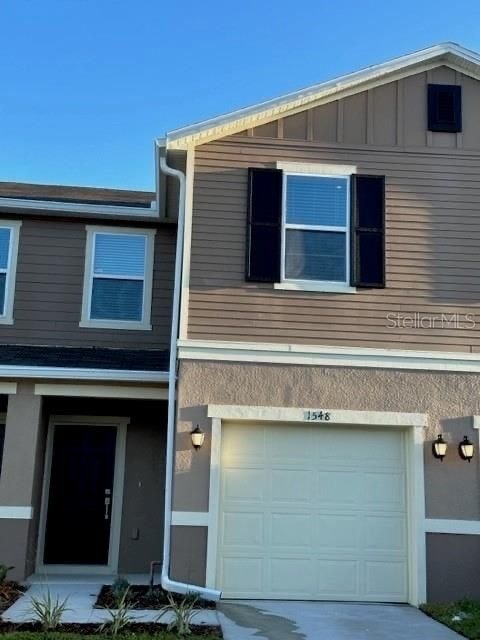 Building Photo - 1548 Mirabella Cir