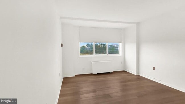 Building Photo - 10500 Rockville Pike