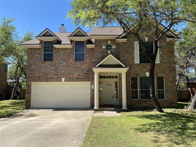 Primary Photo - 5817 Miramonte Dr