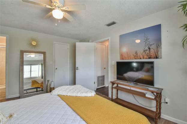 Building Photo - 14665 SW 35th Terrace Rd