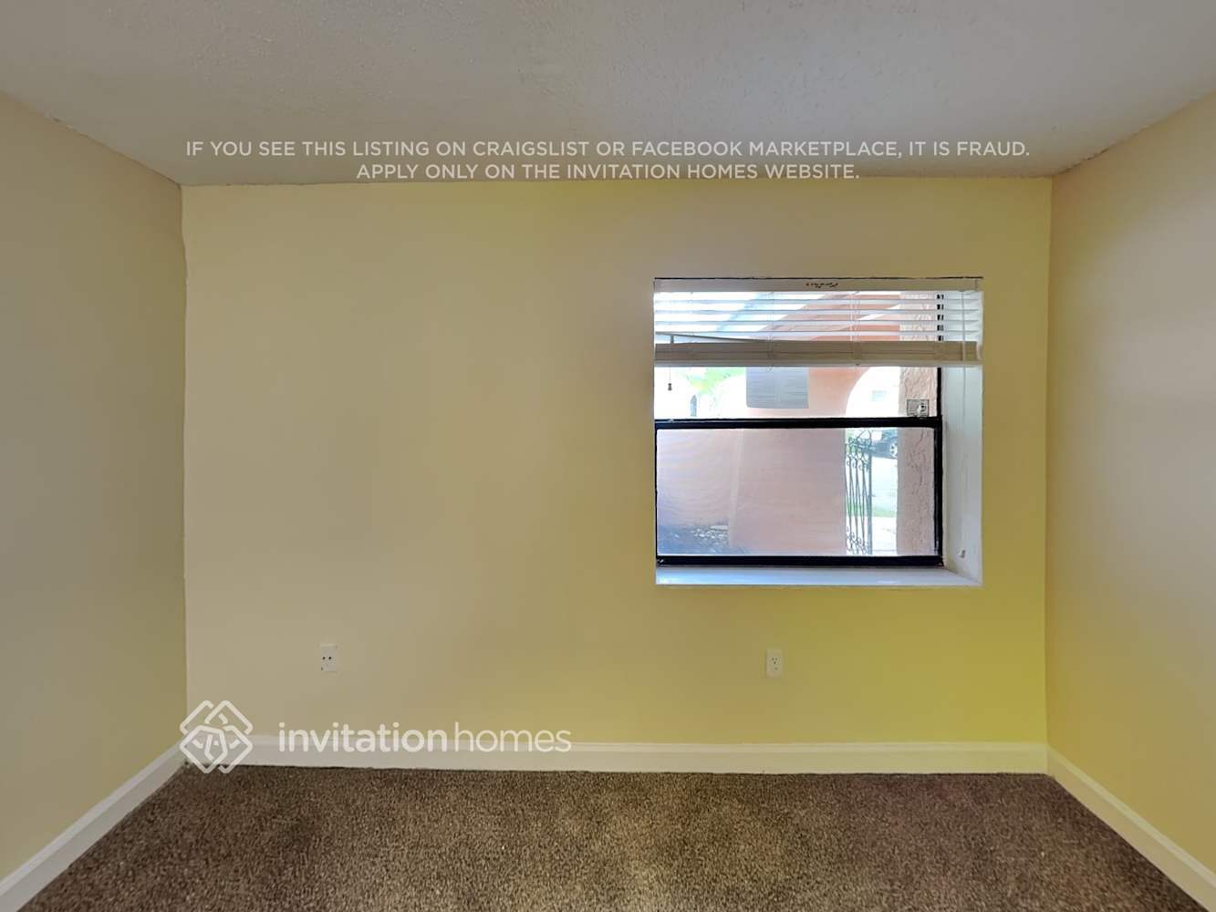 Building Photo - 17334 NW 62nd Ct