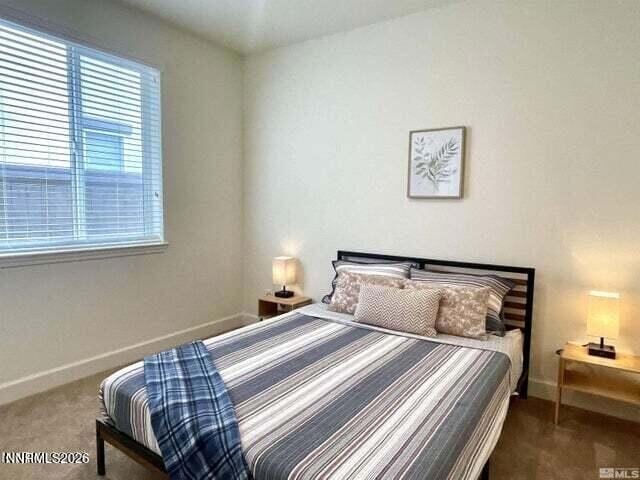 Building Photo - 1993 Zidane Dr