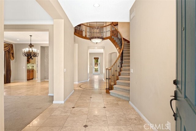 Building Photo - 9 Garnet