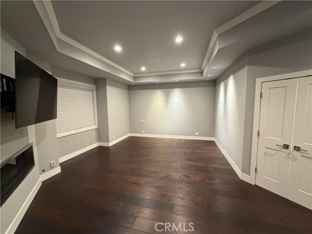 Building Photo - 4075 Arbolado Dr