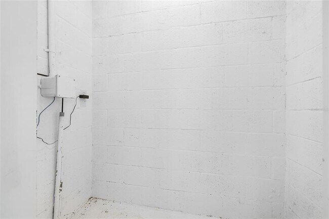 Building Photo - 8544 Canyon Creek Trail