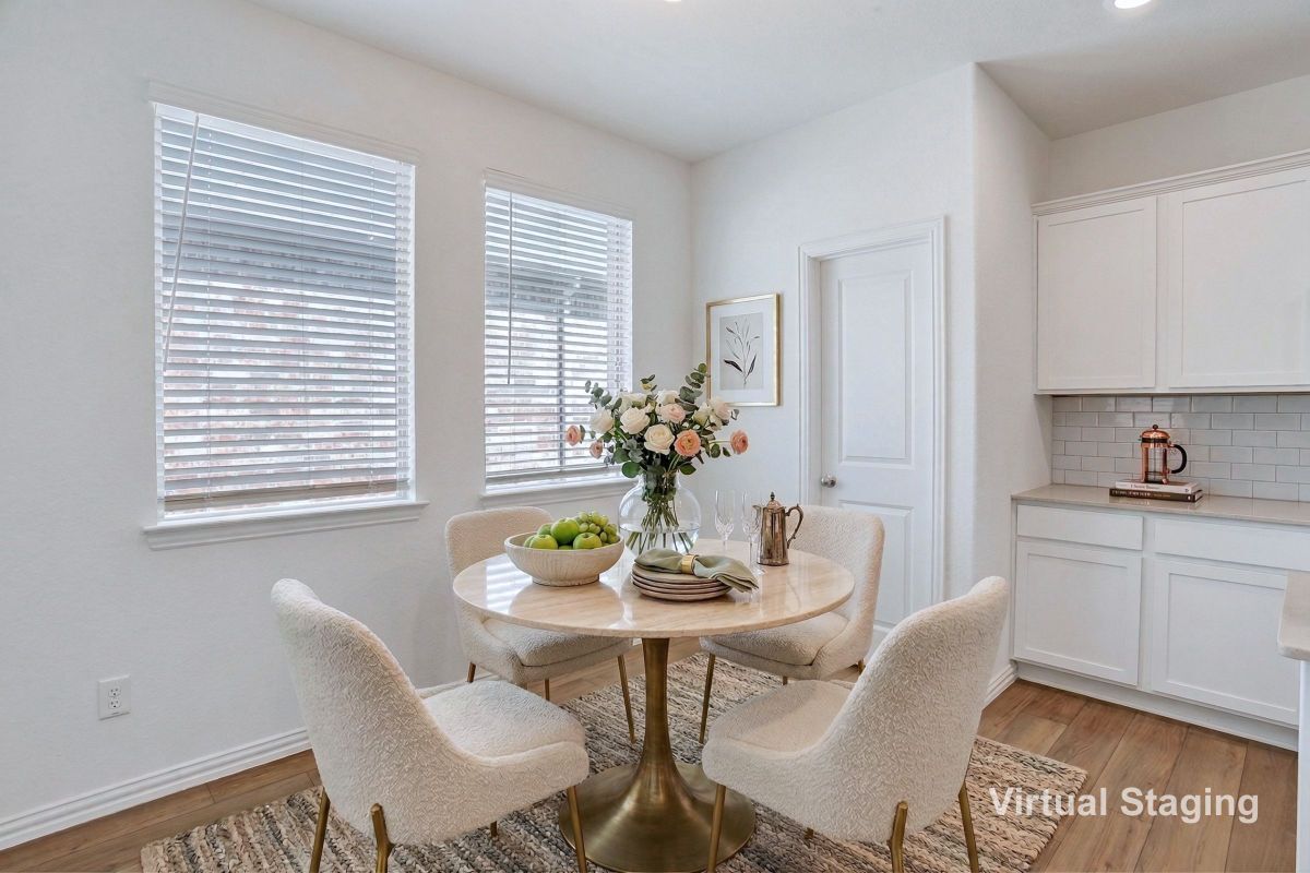 Building Photo - 1204 Sequoia Ln