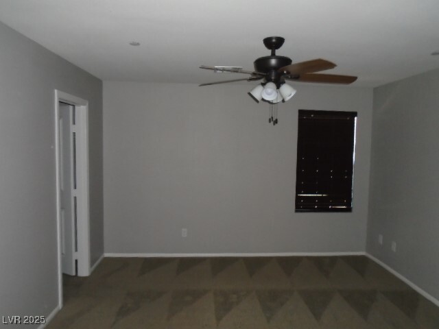 Building Photo - 2854 Starling Summit St