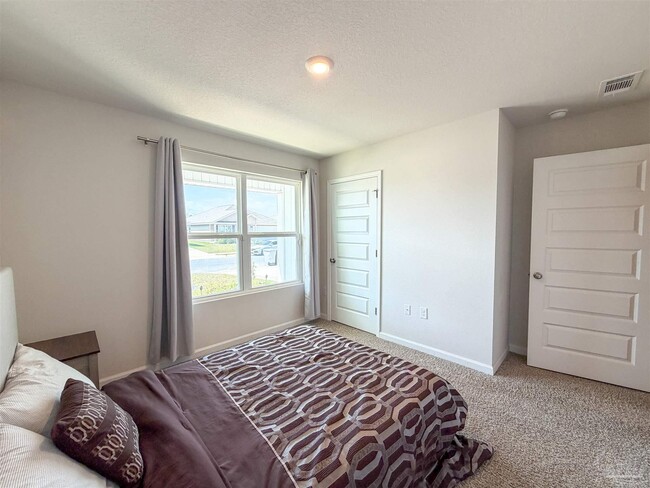 Building Photo - 4382 Redbay Ct