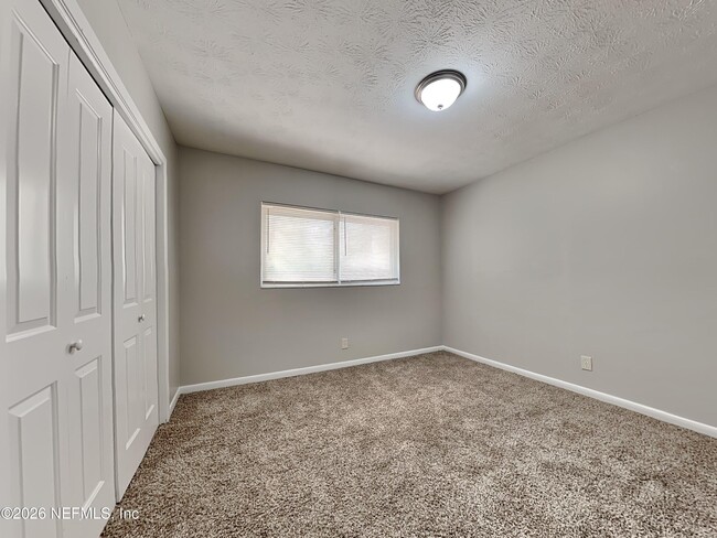 Building Photo - 1846 Grove Park Dr