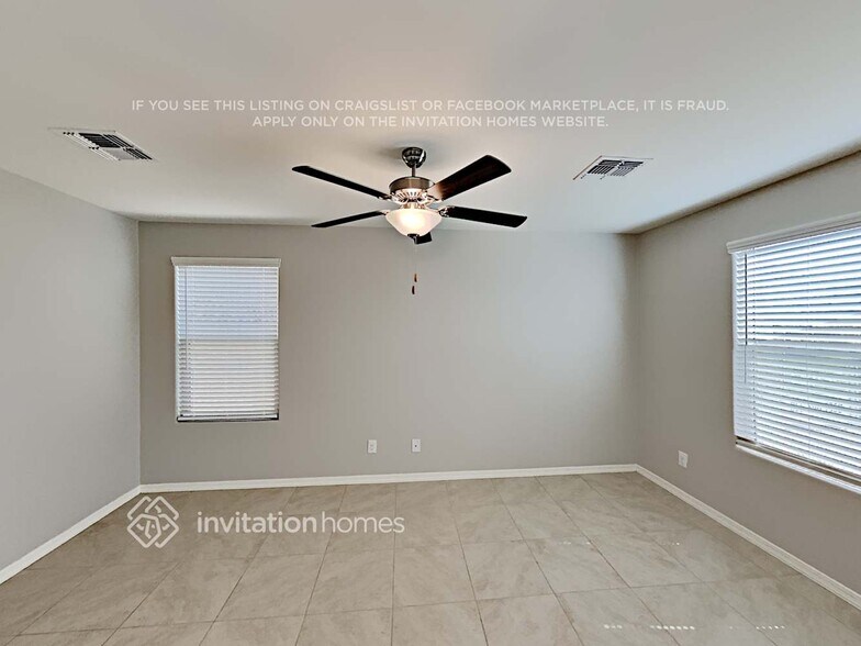 Building Photo - 8019 W Agora Ln