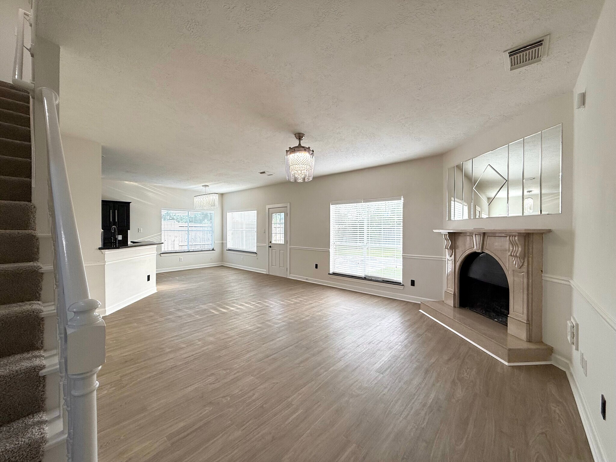 Building Photo - 3122 Gatesbury North Dr