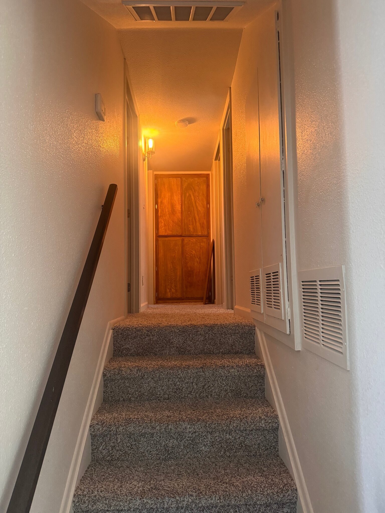 Building Photo - 4623 W Keim Dr