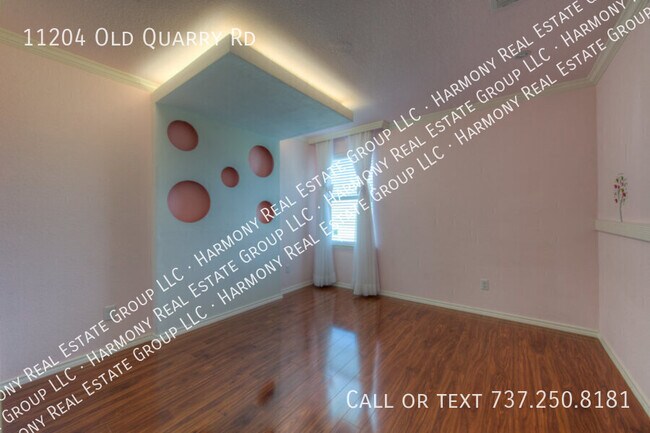 Building Photo - 11204 Old Quarry Rd