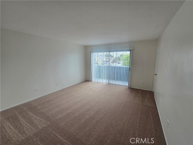 Building Photo - 16741 Blanton Lane