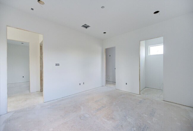 Building Photo - 1726 Wilde Rock Way