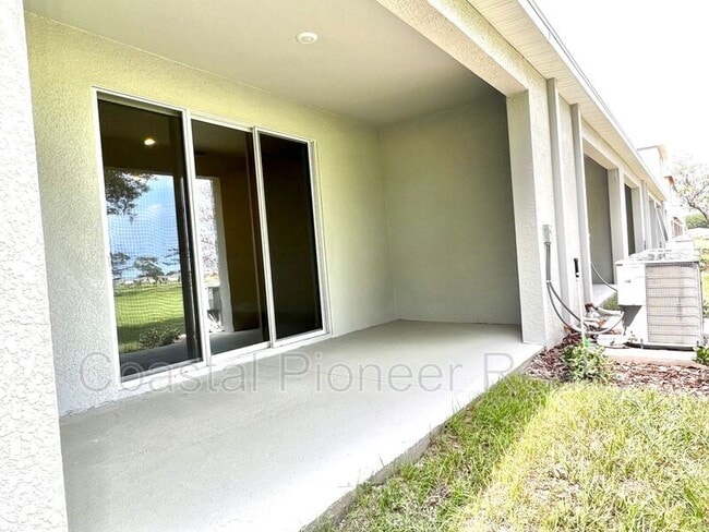 Building Photo - 5330 Dragonfly Dr