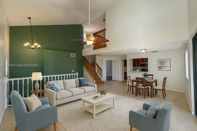 Building Photo - 501 SW 158th Terrace