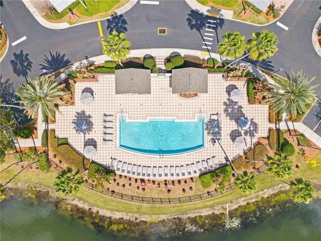 Building Photo - 2532 Grand Central Pkwy