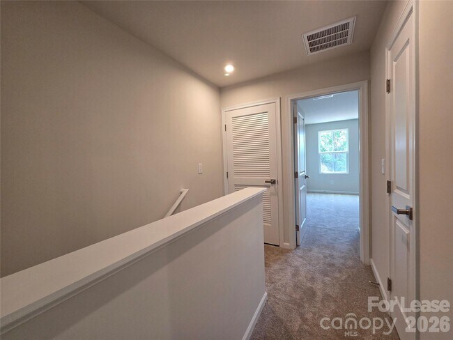 Building Photo - 3251 Dannelly Towns Aly