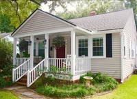 Building Photo - 53 Avondale Ave