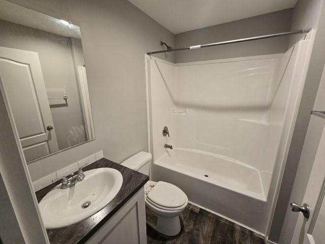 Building Photo - 203 Karu Dr