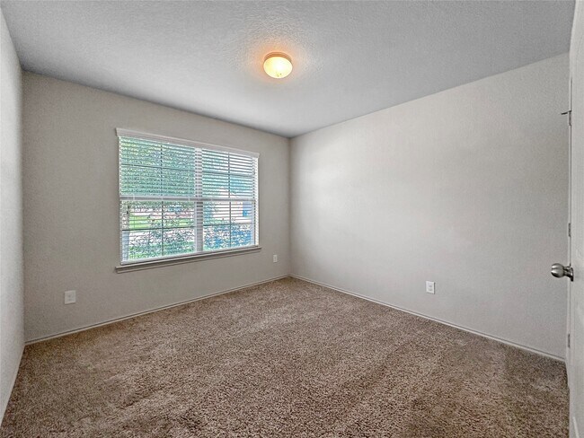 Building Photo - 20119 Louetta Ash Dr