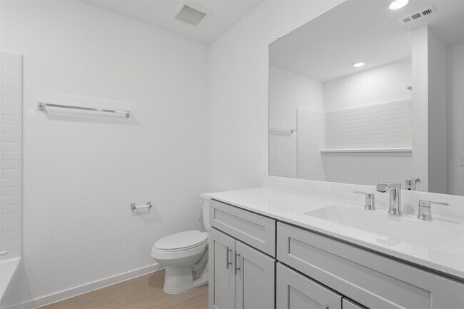 Building Photo - 15317 Dapple Blf Ln