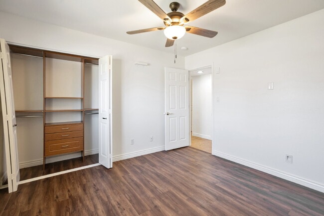 Building Photo - Charming South Scottsdale Ranch  home new ...