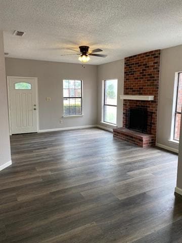 Building Photo - 805 Melville Dr