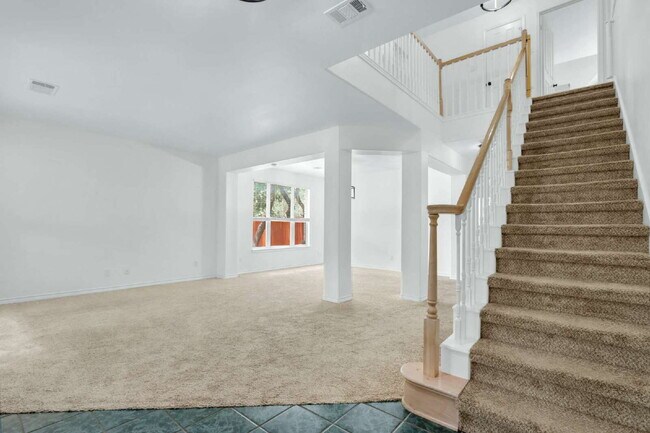 Building Photo - 9519 Rocksprings St