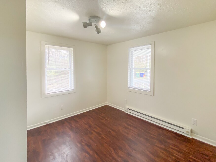 Building Photo - 2201 Front St