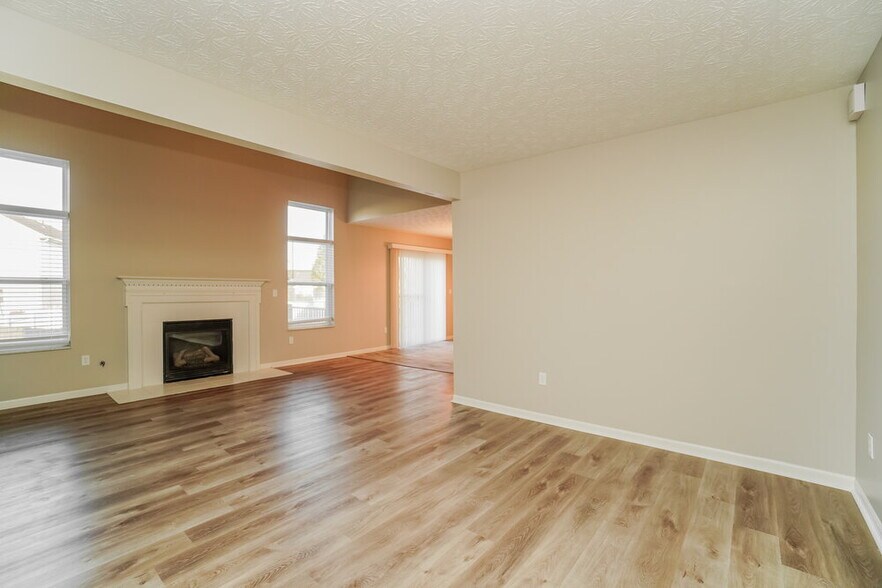 Building Photo - 3827 Winding Twig Dr