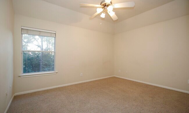 Building Photo - 11 Aquiline Oaks Pl