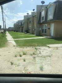Building Photo - 2464 Mexico St