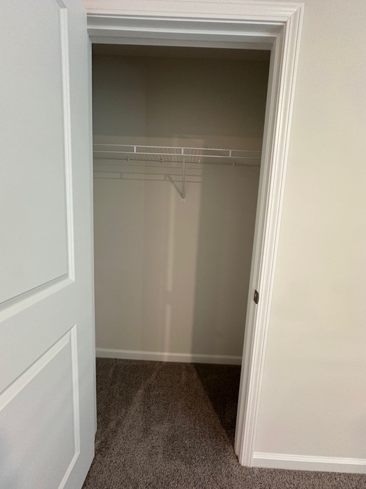 Building Photo - Brand New Home