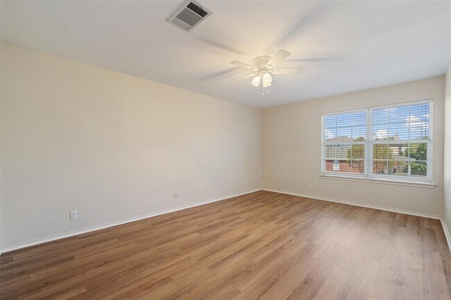 Building Photo - 2022 Killians Way