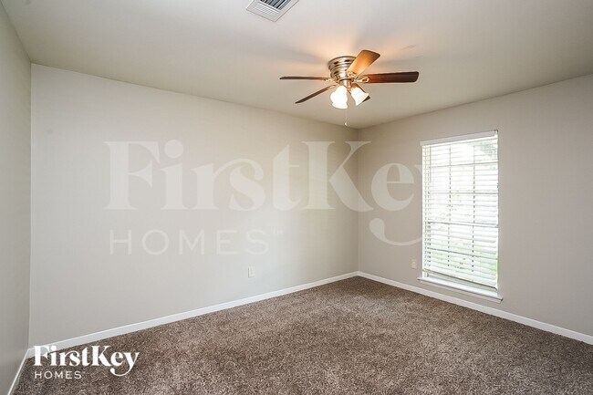 Building Photo - 10423 Collingswood Rd